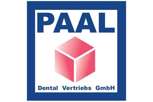 PAAL Dental Göttingen