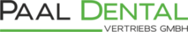 PAAL Dental Göttingen
