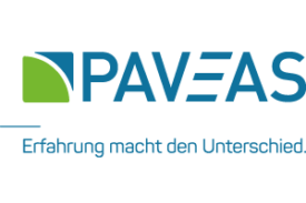 PAVEAS Dental Mönchengladbach