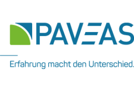 PAVEAS Dental Koblenz