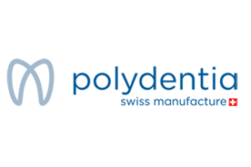 Polydentia