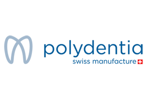 Polydentia
