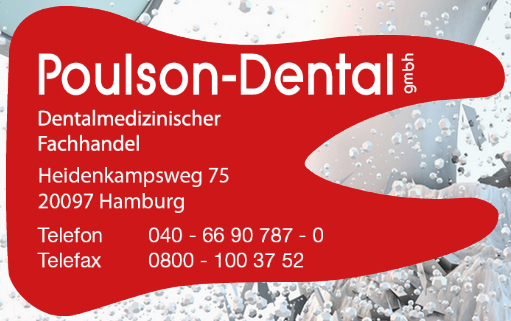Online-Shop – Poulson Dental | 147433