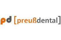 Preuß Dental Depot Ansbach Preuß Dental Depot Ansbach