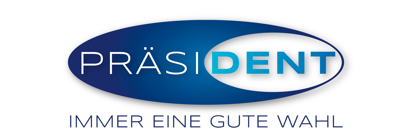 Präsi-Dent GmbH Präsi-Dent GmbH