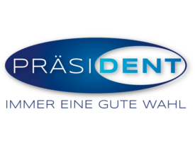 Präsi-Dent Stuttgart