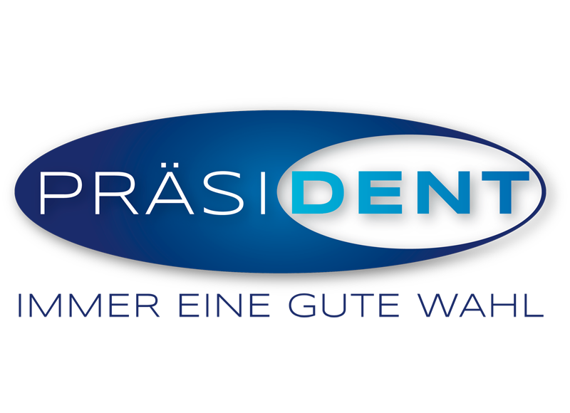 Präsi-Dent Stuttgart