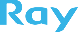 Ray Europe