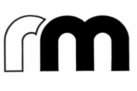 RM Dental Memmelsdorf