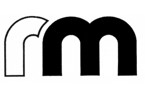 RM Dental Memmelsdorf RM Dental Memmelsdorf