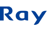 Ray Europe Ray Europe