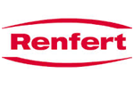 Renfert