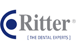 Ritter Concept