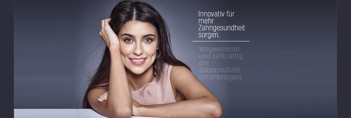 SDI Germany GmbH SDI Germany GmbH