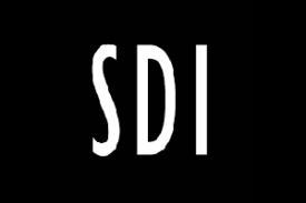 SDI Dental