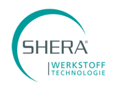 SHERA Werkstoff-Technologie GmbH