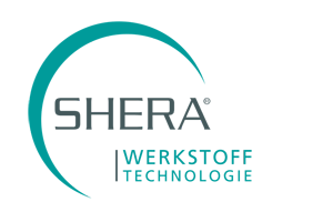 SHERA Werkstoff-Technologie GmbH