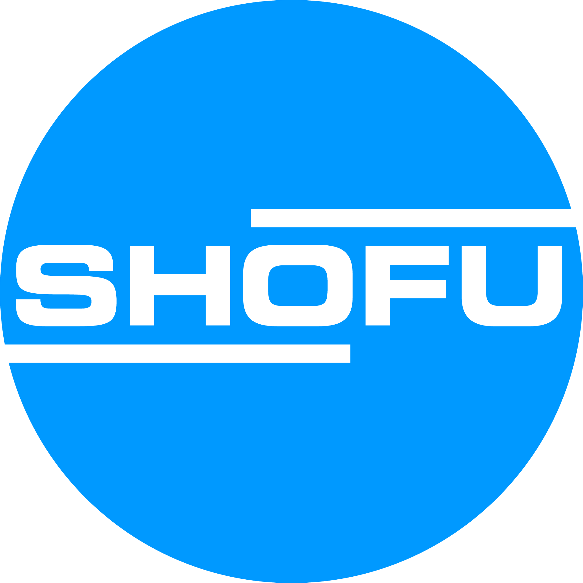 SHOFU Dental