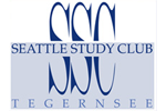 SSC Seattle Study Club Tegernsee