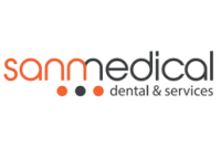 SannMedical Monheim am Rhein