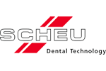 Scheu Dental