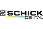 Schick Dental