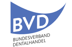 BVD Bundes-Verband-Dentalhandel