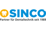 Sinco Dental Landsberg