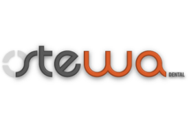 SteWa Dental Marl