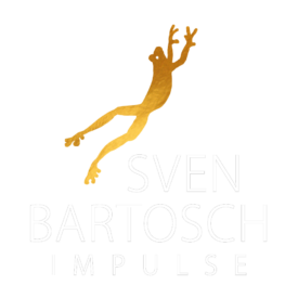 Sven Bartosch Impulse