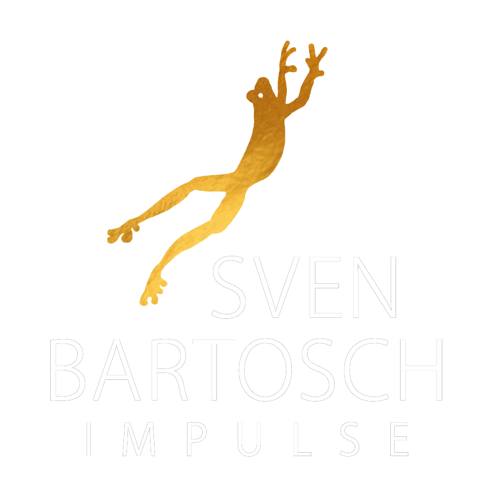 Sven Bartosch Impulse
