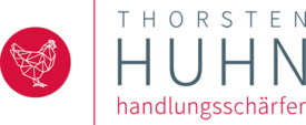 Thorsten Huhn