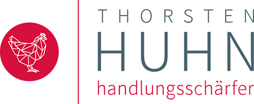 Thorsten Huhn