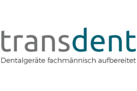 Transdent Konstanz