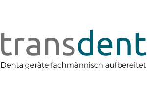 Transdent Konstanz