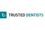 Trusted Dentists