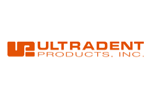 Ultradent Products