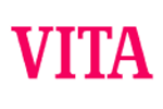 VITA Zahnfabrik