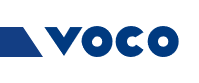 VOCO Dental