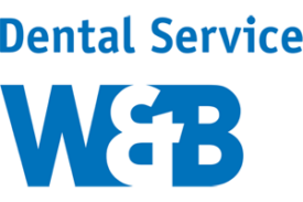 W+B Dental Service Hamburg