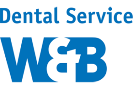 W+B Dental Service Bremen