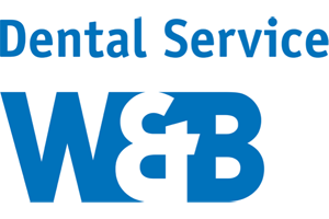 W+B Dental Service Lübeck