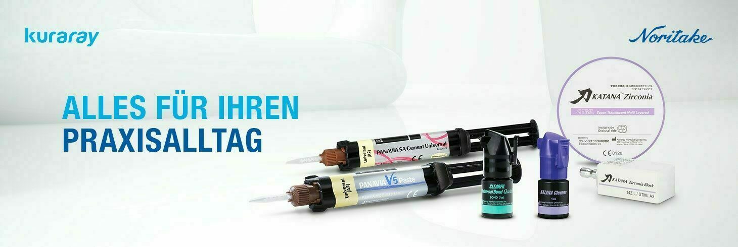 Kuraray Europe GmbH Kuraray Europe GmbH
