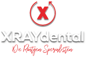 XRAYdental Nieder-Olm