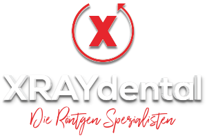 XRAYdental Nieder-Olm