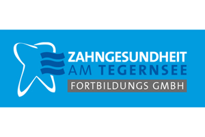 Zahngesundheit am Tegernsee Fortbildung