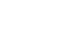 ZahniFinder