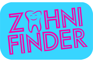 ZahniFinder