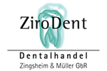 ZiroDent Dentalhandel Köln