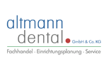 Altmann Dental Bamberg | 1266